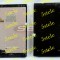 LCD+Touchscreen cu Rama Nokia Lumia 930 SILVER original