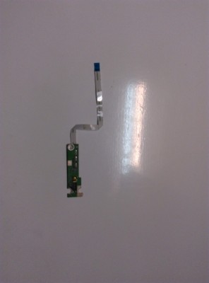 Buton Pornire Power Button ACER ASPIRE 5625 ZR8C 018ZR8P0001DA7 foto