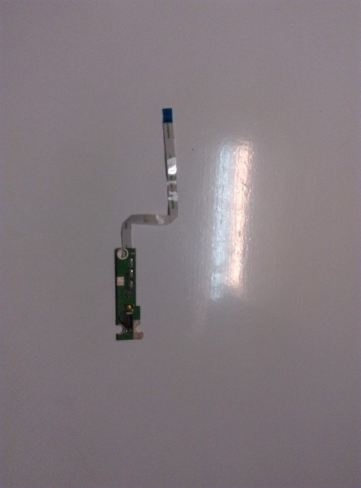 Buton Pornire Power Button ACER ASPIRE 5625 ZR8C 018ZR8P0001DA7
