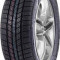 Anvelopa AUTOGRIP S100 MS 3PMSF, 195/60 R15, 88H, E, E, ))) 73