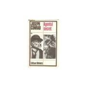 Joseph Conrad - Agentul secret (1984) foto