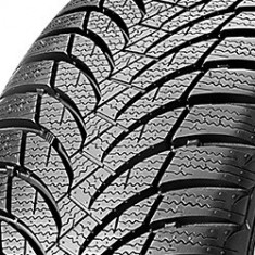 Cauciucuri de iarna Nexen Winguard SnowG WH2 ( 175/65 R14 86T XL 4PR ) foto