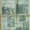Ordinea 30 septembrie 1941 Transnistria Alexianu Basarabia francmason Tanase