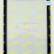 Touchscreen Samsung OmniaPRO B7610 BLACK original