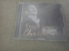 Frank Sinatra - Christmas foto