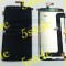 LCD+Touchscreen Allview Impera S BLACK original