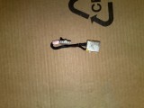 Mufa alimentare Packard Bell EASYNOTE NM85, NM86 Gateway Ms2303