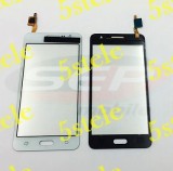 Touchscreen Samsung Galaxy Grand Prime G531F VE 4G GOLD original China