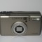 Contax Tvs Digital - Carl Zeiss Vario Sonnar Red T* - Pentru piese sau reparat