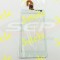 Touchscreen ZTE V889M BLACK original
