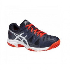 ASICS GEL-GAME 5 GS COD C502Y-5001 foto