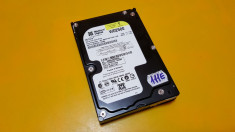 111E.HDD Hard Disk Desktop,Western Digital 250GB,7200Rpm,8MB,Sata I foto