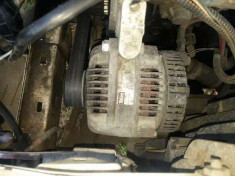 Alternator Valeo solenza - dacia papuc1.9D foto