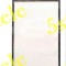 Touchscreen Sony Xperia M2 Aqua / D2403 BLACK original