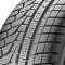 Cauciucuri de iarna Hankook i*cept evo? (W320A) ( 215/65 R16 102H XL 4PR SBL )