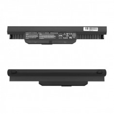 Baterie laptop Asus X54C 9 celule 6600 mAh foto