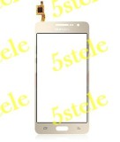 Touchscreen Samsung Galaxy J1 / SM-J100F BLACK original China