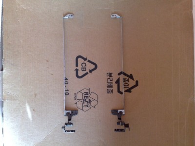 Balamale laptop Acer Aspire 4551, 4551G, 4741, 4741G, 4741Z, 4741ZG foto