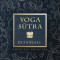 Patanjali - Yoga Sutra - 683502