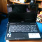 Laptop Toshiba Satellite L670 gaming / schimb