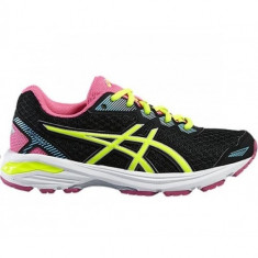 ASICS GT-1000 5 GS COD C619N-9007 foto