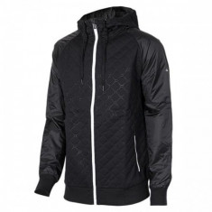 GEACA ADIDAS PAD LT HOODIE COD AY4122 foto