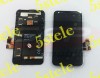 LCD+Touchscreen cu Rama Nokia Lumia 920 BLACK original