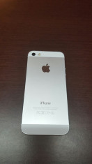 iPhone 5S 32GB foto