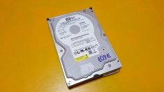 109E.HDD Hard Disk Desktop,250GB,Western Digital Caviar SE,7200Rpm,8MB,Sata II foto