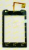 Touchscreen Original Sony Ericsson Xperia PLAY R800 Neo L Negru