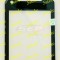 Touchscreen Sony Ericsson Xperia PLAY / R800 / Xperia Neo L BLACK original