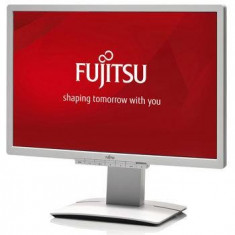 Monitor LCD 22 inch Fujitsu B22W 6 LED foto
