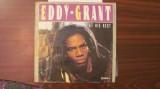 GE - Disc vinil vinyl Edy GRANT &quot;At His Best&quot; Tanpress Polonia, Pop