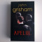 John Grisham - Apelul