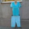 **Orizont | pijama dama mar. 42 - L