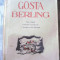 SELMA LAGERLOF - GOSTA BERLING. Paris, 1940.
