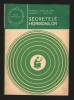 (C7023) POPESCU ARISTIDE-LIVIU - SECRETELE HORMONILOR, Alta editura