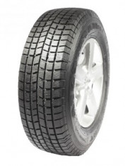 Cauciucuri de iarna Malatesta Thermic ( 215/65 R16 98H , Resapat ) foto