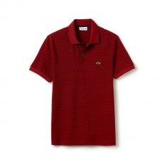 Tricou LACOSTE Polo | Colectia noua L foto