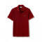 Tricou LACOSTE Polo | Colectia noua L