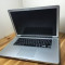 MacBook Pro 15 inch 2011, 2,2 GHz Intel Core i7, 8 Gb, 750 Gb