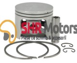 Piston drujba Stihl 034 , 036 , Ms 340 , Ms 360 - 48 mm Calitatea I