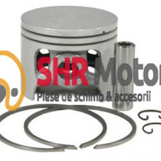 Piston drujba Stihl 034 , 036 , Ms 340 , Ms 360 - 48 mm Calitatea I