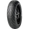 Motorcycle Tyres Pirelli Angel GT A ( 190/55 ZR17 TL (75W) Roata spate, M/C DOT2014 )