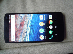 Lg Nexus 5,liber retea foto