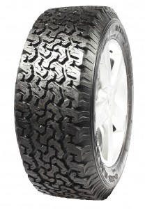 Cauciucuri de iarna Malatesta Koala ( 205/80 R16 104T , Resapat ) Cauciucuri de iarna Malatesta Koala ( 205/80 R16 104T , Resapat )
