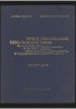(C7027) INDEX BIBLIOGRAFIC AL LUCRARILOR STIINTIFICE MEDICALE SI FARMACEUTICE, Alta editura