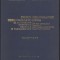 (C7027) INDEX BIBLIOGRAFIC AL LUCRARILOR STIINTIFICE MEDICALE SI FARMACEUTICE