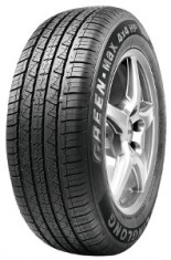 Cauciucuri de vara Linglong Greenmax 4x4 ( 255/60 R18 112V XL ) foto