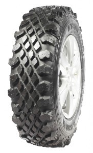 Cauciucuri de vara Malatesta Kobra Trac ( 215/85 R16 108S , Resapat ) Cauciucuri de vara Malatesta Kobra Trac ( 215/85 R16 108S , Resapat )